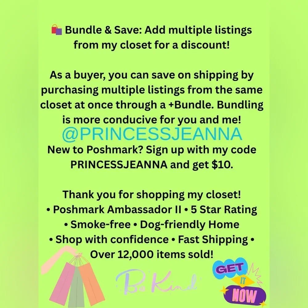 🧡25/$25 +Bundle Sticker Sale & Free Shipping | Turtle Waterproof Sticker - Picture 4 of 6